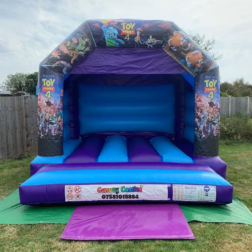 Medium Castles Hire In Essex Medium Castles Hire In Benfleet Bouncy Castle Hire In Canvey Island Medium Castles Hire In Benfleet Medium Castles Hire In Rayleigh Medium Castles Hire In Essex Medium Castles Hire In Benfleet Bouncy Castle Hire In Canvey Island Medium Castles Hire In Benfleet Medium Castles Hire In Rayleigh