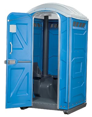 Event Porta-loo Hire Essex