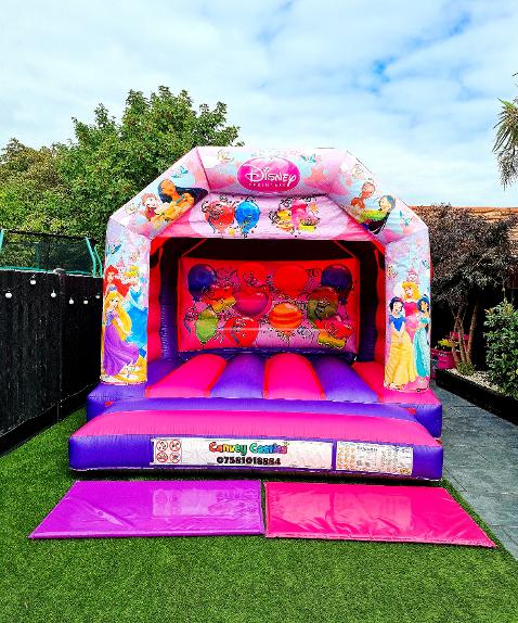 Medium Castles Hire In Essex Medium Castles Hire In Benfleet Bouncy Castle Hire In Canvey Island Medium Castles Hire In Benfleet Medium Castles Hire In Rayleigh Medium Castles Hire In Essex Medium Castles Hire In Benfleet Bouncy Castle Hire In Canvey Island Medium Castles Hire In Benfleet Medium Castles Hire In Rayleigh