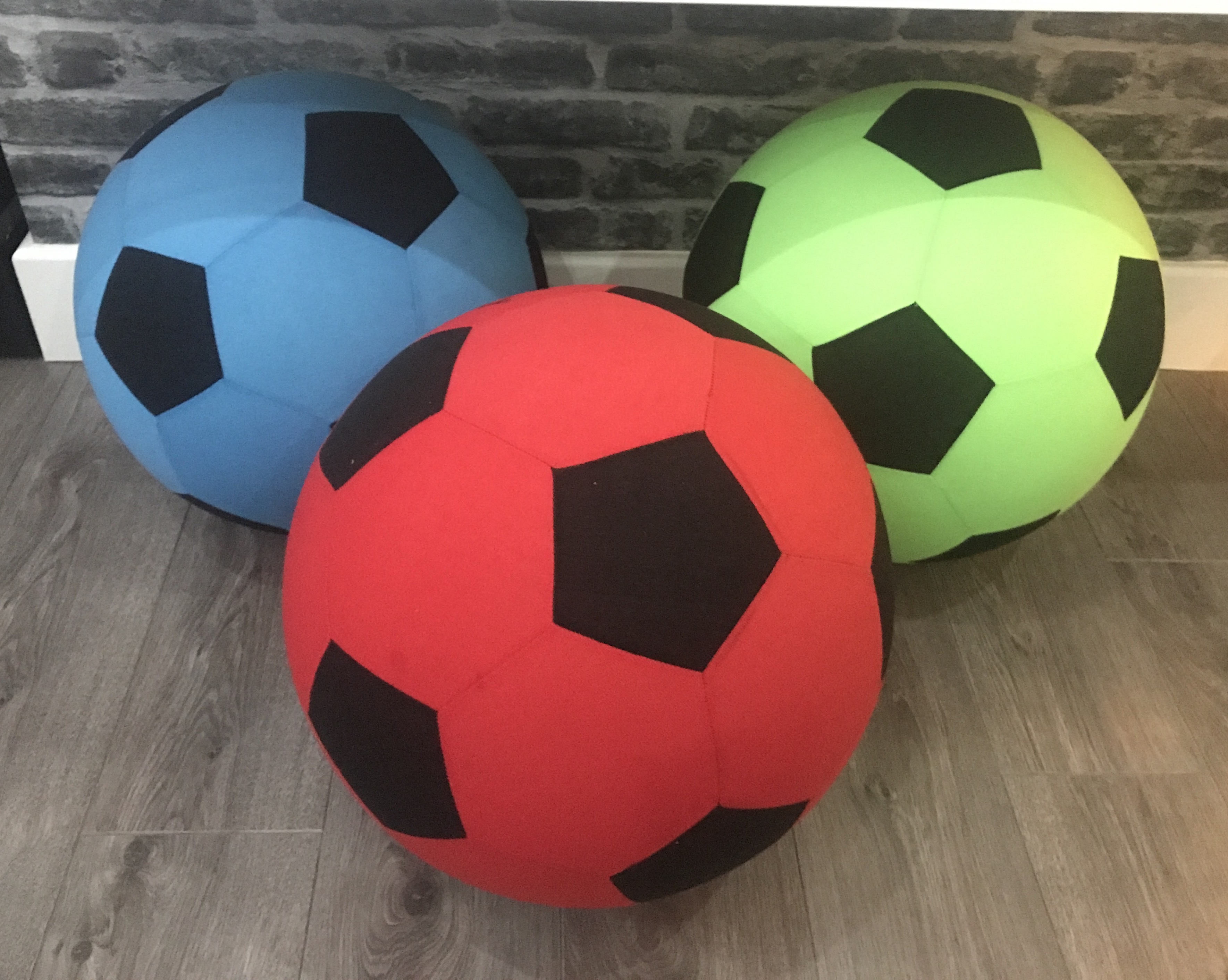 outdoor garden games hire in essex