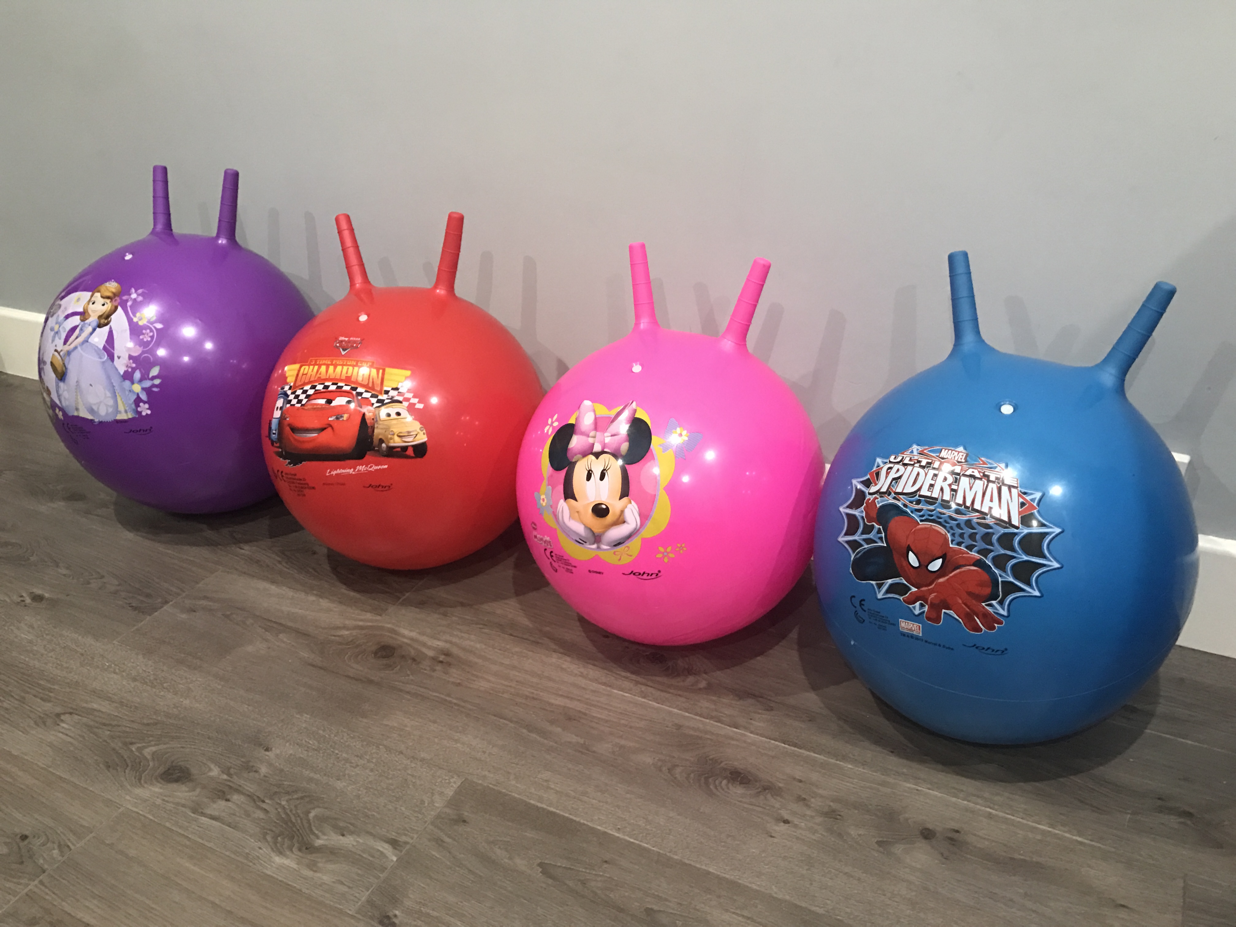 outdoor garden games hire in essex