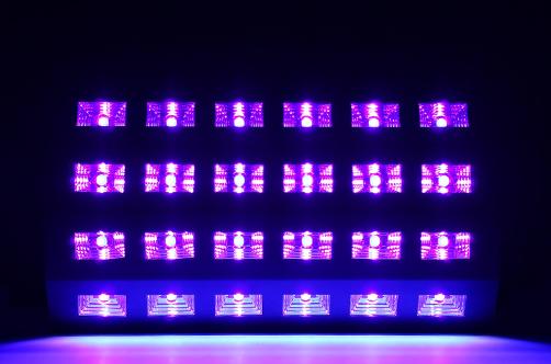 UV Stage and party disco light hire Danbury Essex