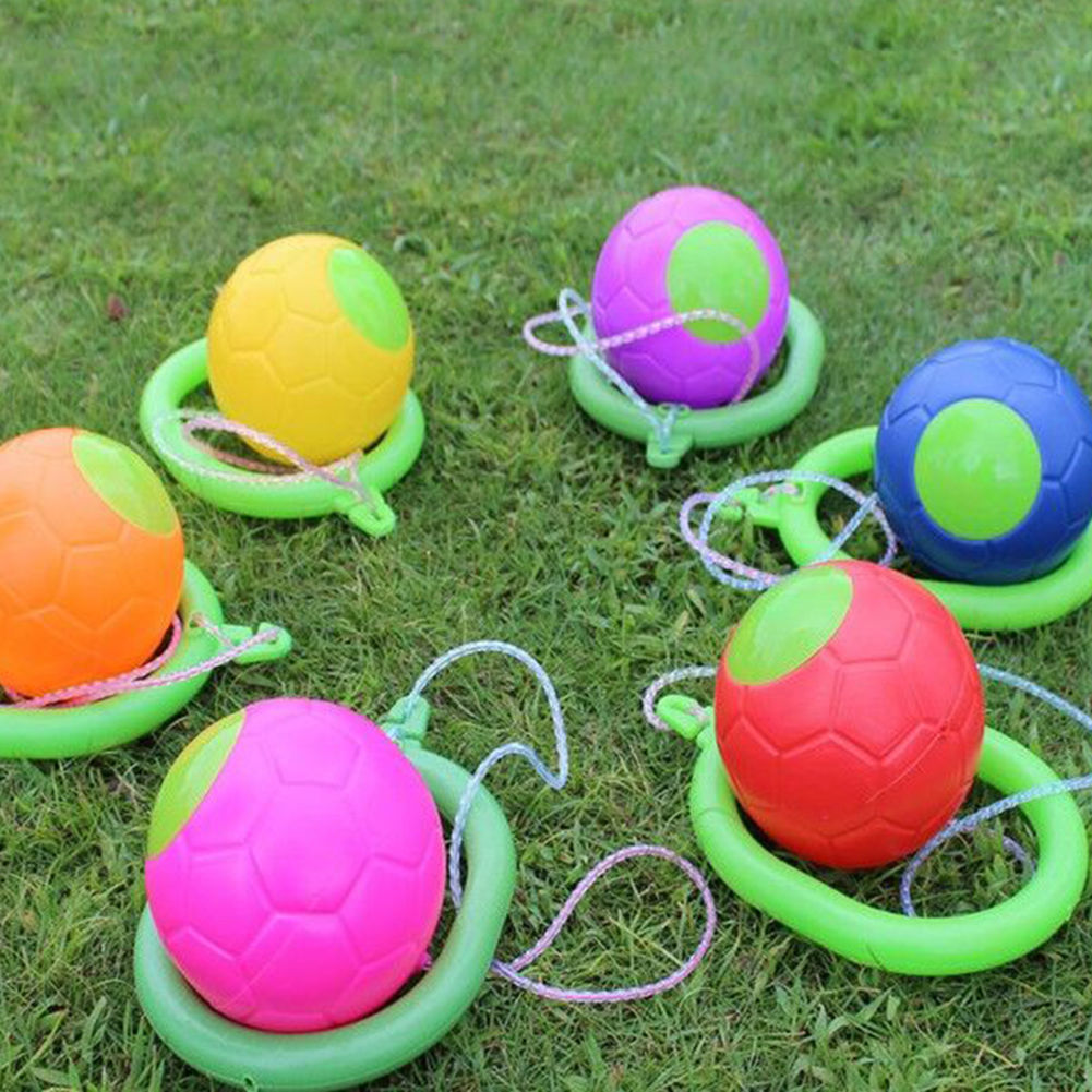 outdoor garden games hire in essex